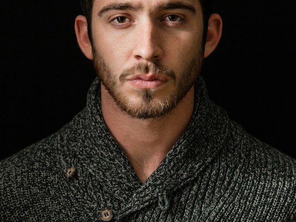 Alex